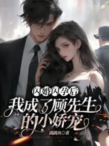 吞天影王