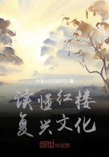 万界旅游礼包