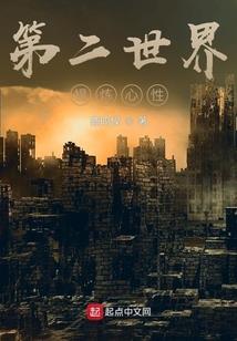 一代盗圣