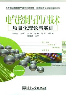 人狂记