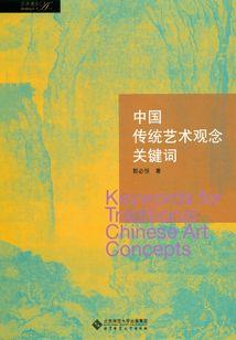 天降萌宝：赖上迷糊娘亲