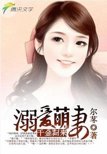 侠之大者传记