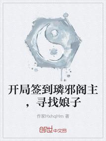 宇暗灵明