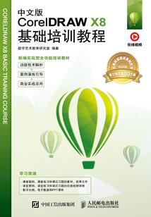 鸡国总统传奇