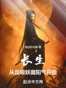 水过无痕