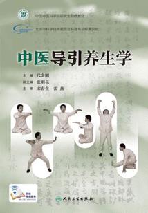 风流侠士女状元