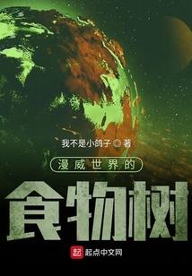 武破魂元