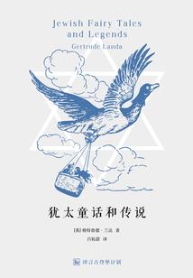 天下第一道陈风