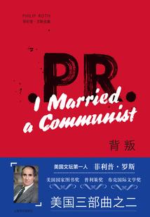 民谣小明星