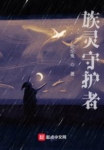 从小鲜肉到文娱大佬