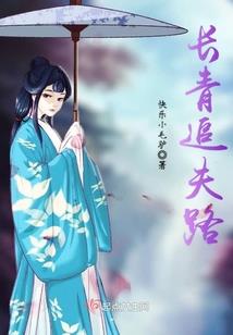 那抹倾城时光