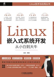 绝世无双之重生