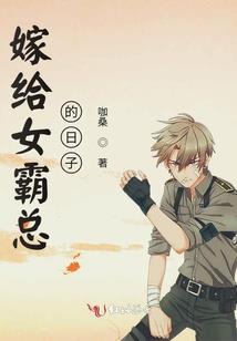 浮世中的一点色彩