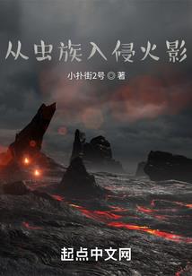 如明月清风