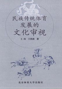 外卖小哥胡哥
