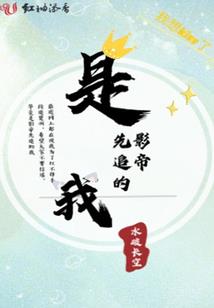 异世瞳妃