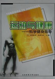 我 的家 乡我来讲