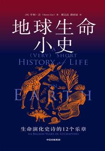 一粟沧海落君怀
