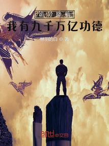 无敌拳王