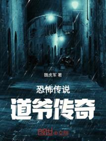 心疼到快要窒息