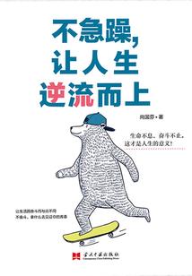 虚无之海的龙与帆