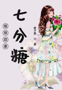 灵之启