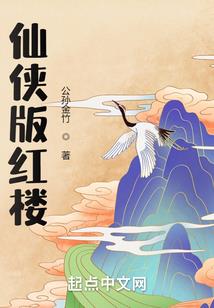 红绿蓝黑白