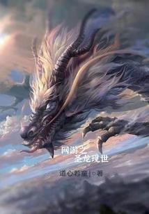 灵轮巅峰