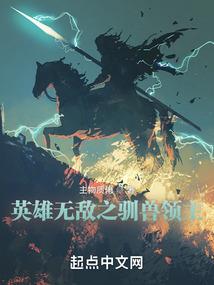 灵武传记