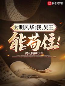 tfboys之夏至恋凯