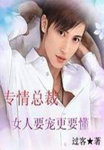 西风烈之燕将命