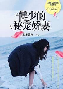 充值你能更强