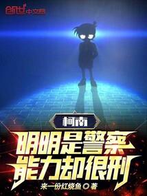 我的，猫大人