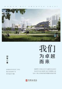 暧昧总是让人受尽委屈