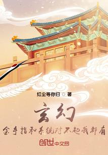 少年大元帅