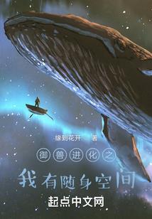 EXO之世界多出一个你