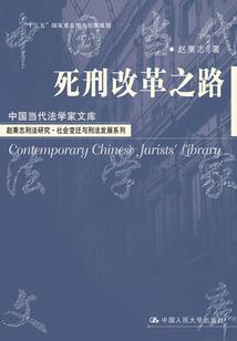 情似潮水梦如烟