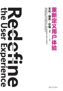 花落黎殇