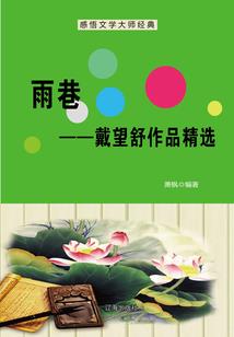 不可言语的爱