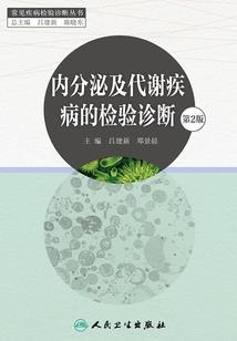从体术开始纵横诸天