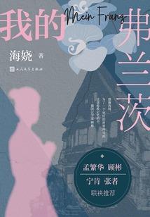 凌风记