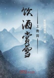 心源刀
