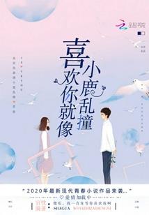 我的武魂是电脑