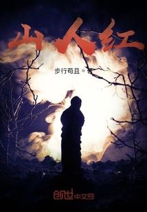 tfboys之星爱恋