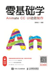 穿越，电视剧