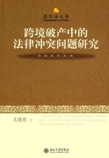 技能点满了所以没办法