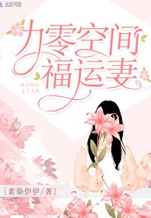 光影尽头是湛蓝星河