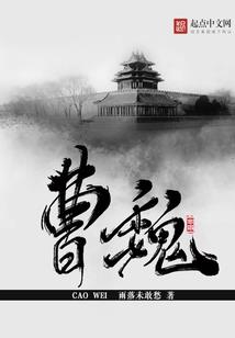 终极小仙医