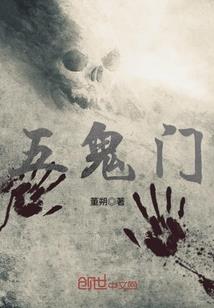 失忆也要爱上你