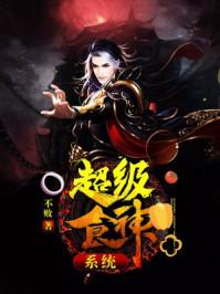拾光的细缝中